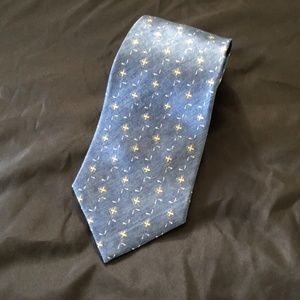Professional & Classic Necktie from JONES NEW YORK